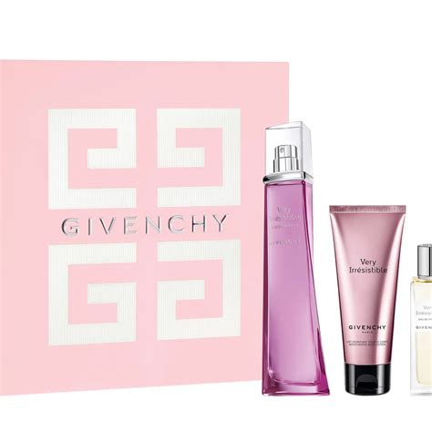 givenchy fragrances & beauty foundation|Givenchy perfume online shop.